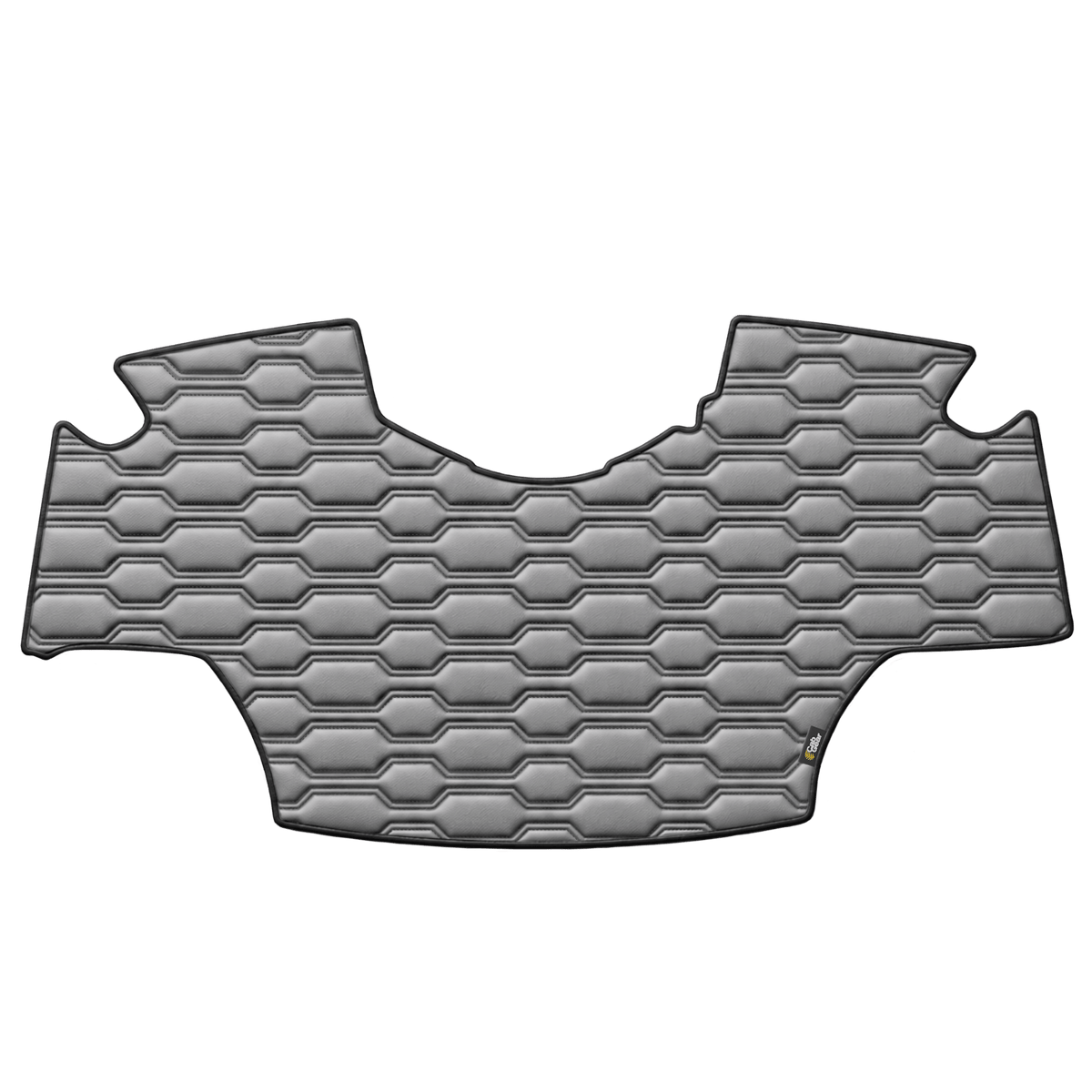 CabMat™ pour CLAAS AXION série 800
