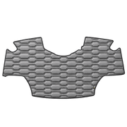 CabMat™ pour CLAAS AXION série 800