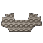 CabMat™ pour John Deere 6200R
