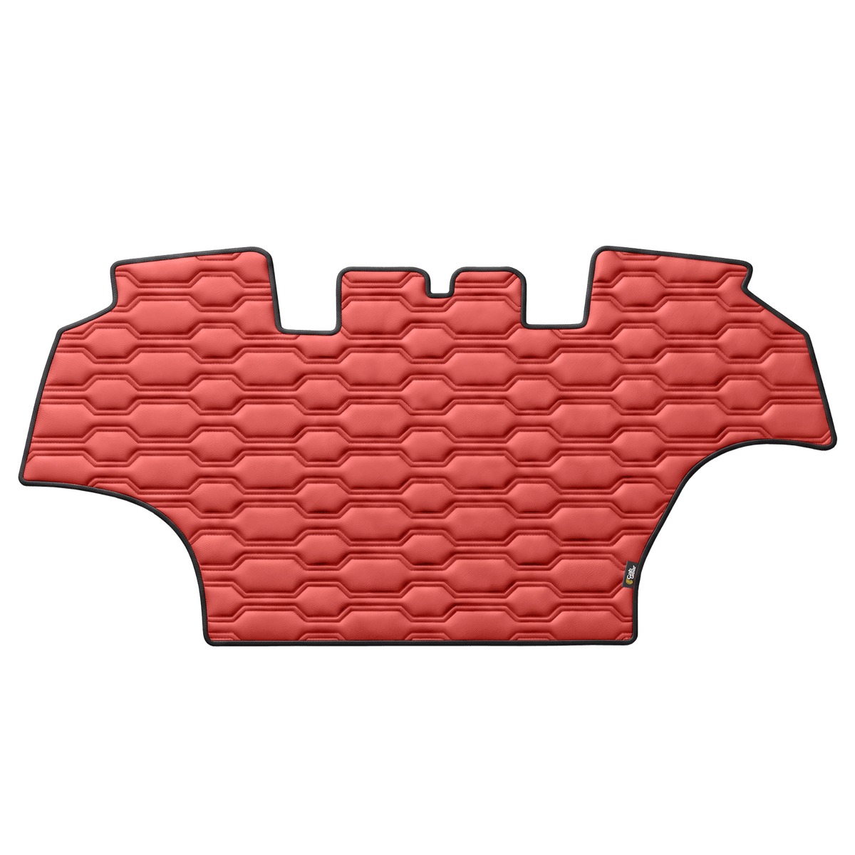 CabMat™ pour Case IH Maxxum 2012-2024