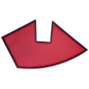 CabTable™ til Case IH Puma 2009-2024