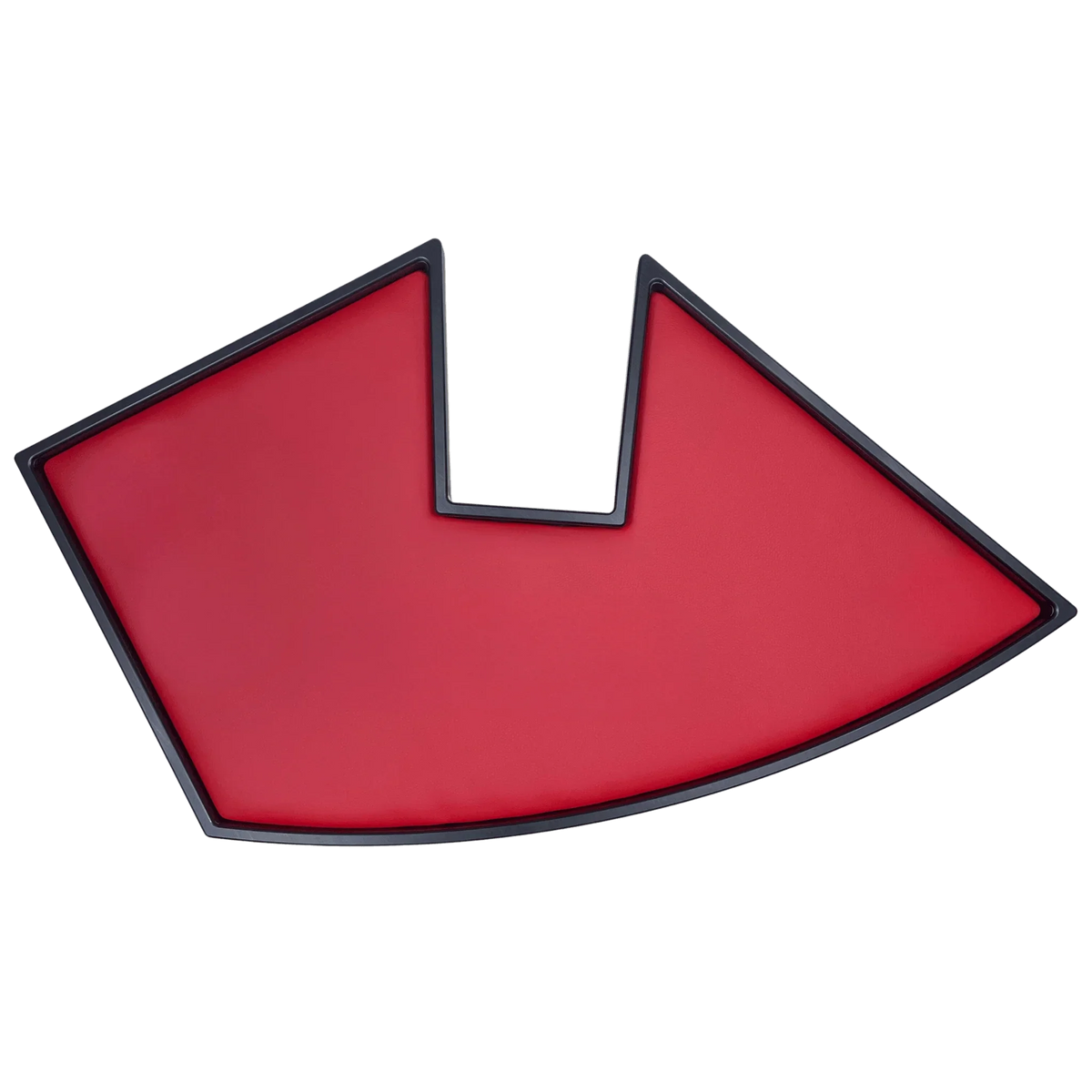 CabTable™ til Case IH Vestrum 2020-2024