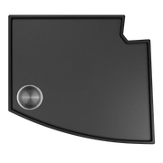 CabTable™ til Massey Ferguson 5600-5700