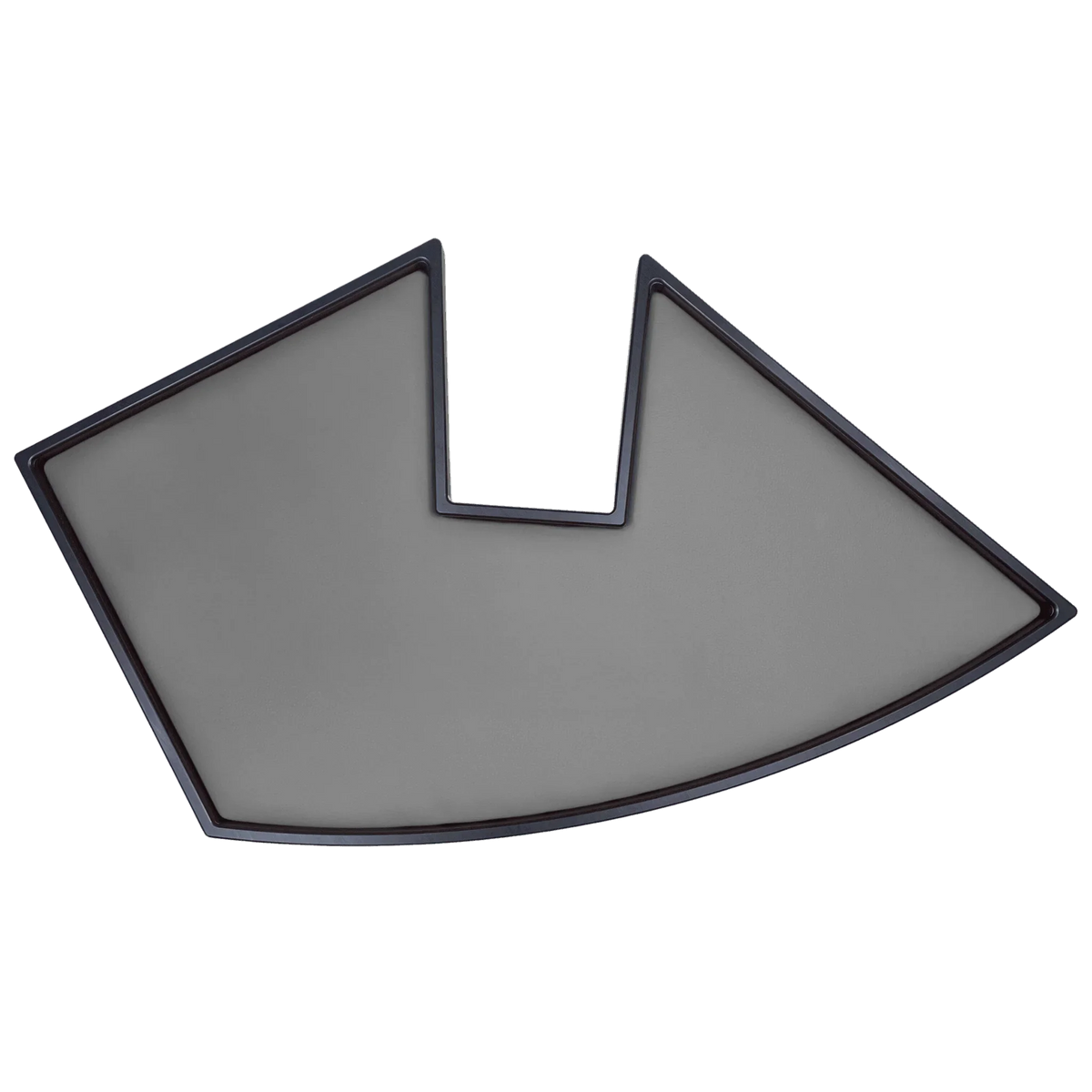 CabTable™ pour Steyr série 6200