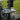 CabTable™ für Valtra N-Serie