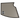 CabTable for John Deere 6100R – Taupe main product image
