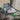 CabTable John Deere 6R detail 1
