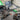 CabTable John Deere 6R detail 3
